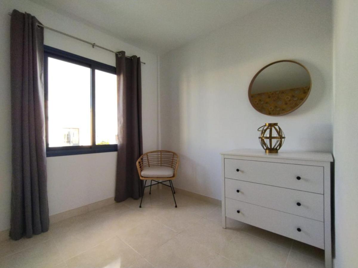 Villa Stefi بلايا بلانكا المظهر الخارجي الصورة